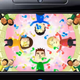 Illustration for article titled emWii Party/em To Hit Wii U This Year, Featuring 80 New Games